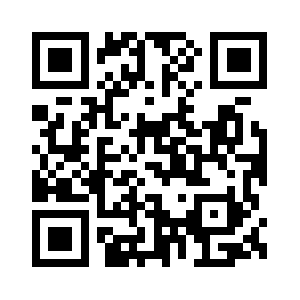 Simplehealthykitchen.com QR code