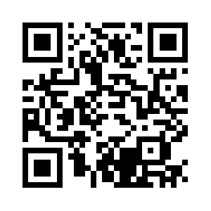 Simplehearttedt.com QR code