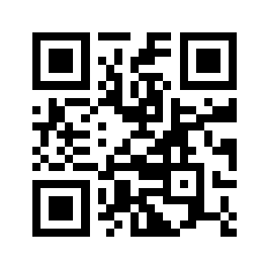 Simplehgh.com QR code