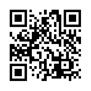 Simplehomect.com QR code