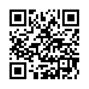 Simplehomesleeptest.com QR code