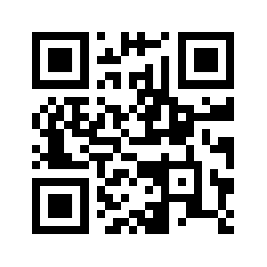 Simpleicq.info QR code