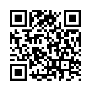 Simpleincometomorrowe.us QR code