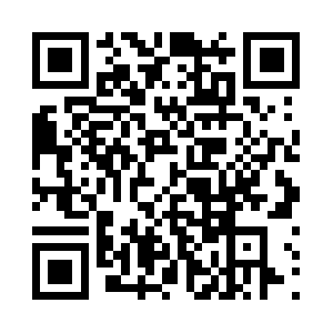 Simpleintrovertedminimalist.com QR code