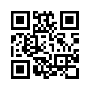 Simplejade.biz QR code