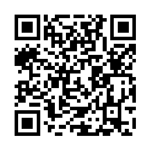 Simplekeralamatrimony.com QR code