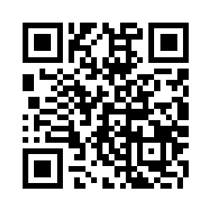 Simplekitchendesigns.com QR code