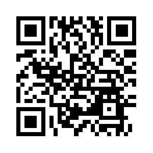 Simplekitchenideas.com QR code