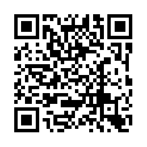 Simplelandlordsinsurance.com QR code