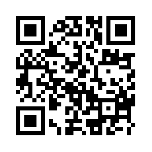 Simplelife-chisyo.info QR code