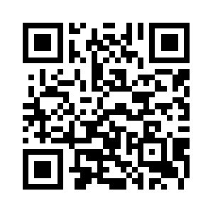 Simplelifefromnowon.com QR code