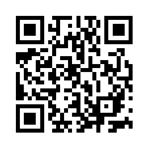 Simplelifeplace.mobi QR code