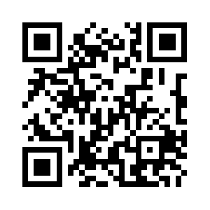 Simpleliferetreats.com QR code