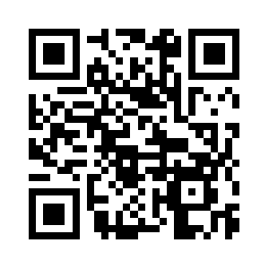 Simplelifesoftware.com QR code