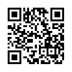 Simpleliving.net QR code