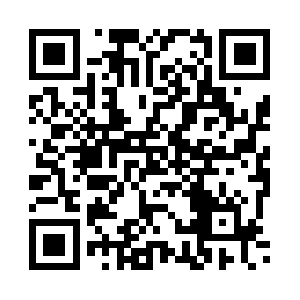 Simplelivingcreativelearning.com QR code