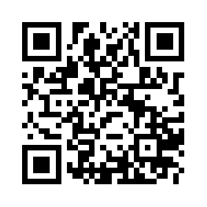 Simplelogicdigital.com QR code