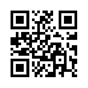 Simplelogin.co QR code