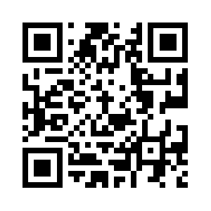 Simplelogistics.net QR code