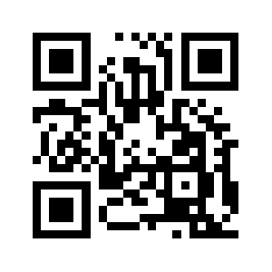 Simplelots.com QR code