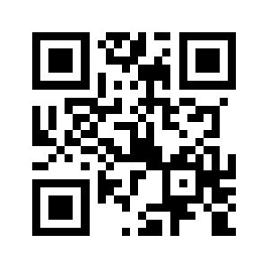 Simplelyst.com QR code