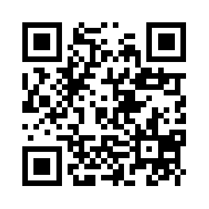 Simplemagicshop.com QR code