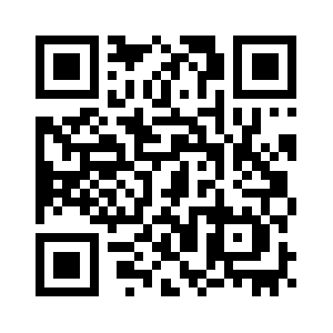 Simplemailcash.com QR code