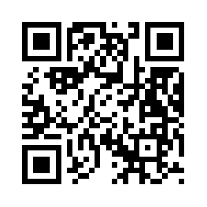 Simplemailing.net QR code