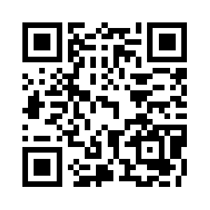 Simplemakeupmomma.com QR code