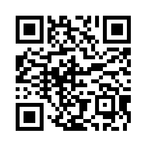 Simplemarketinghelp.com QR code