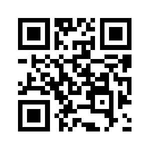 Simplemath.ca QR code