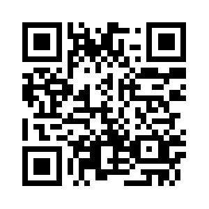 Simplemathcram.info QR code