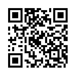 Simplementefresca.com QR code