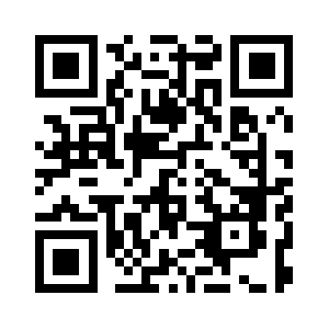 Simplementetotal.com QR code