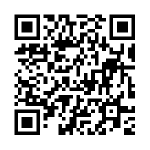 Simplemerchantpricing.com QR code