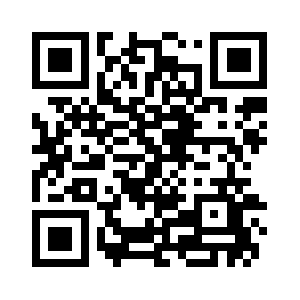 Simplemoboile.com QR code