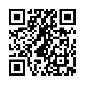 Simplemotoring.co.uk QR code