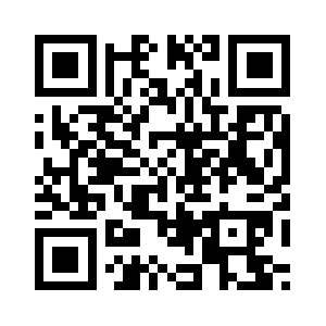 Simplemouse.biz QR code