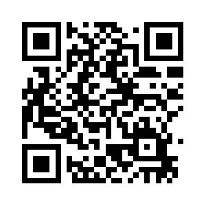 Simplenamefashion.com QR code