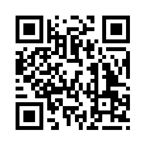 Simplenetbiz.com QR code