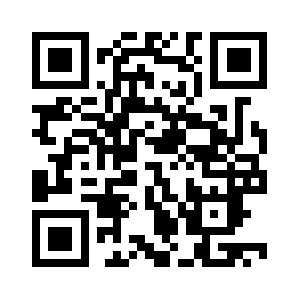 Simplenoise.com QR code