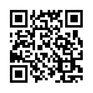 Simplenow521.us QR code