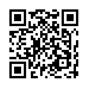 Simplenuggetdemo.com QR code