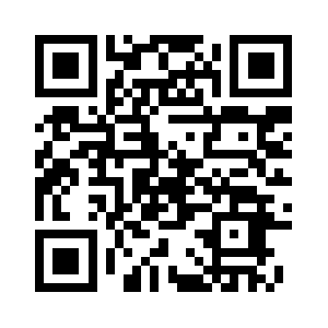 Simpleonlinehosting.com QR code