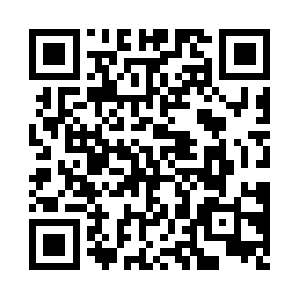 Simpleorganicchurchcommunity.com QR code