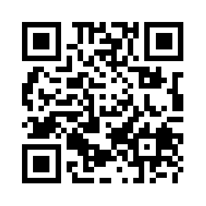 Simpleoutdoorsman.ca QR code