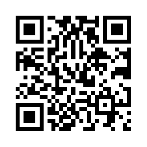 Simplepayamazon.com QR code