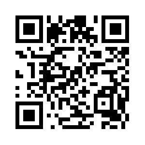 Simplepaybill.com QR code