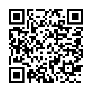 Simplepaydayloanplans.com QR code