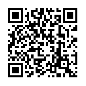 Simplepaydayloanstoday.com QR code